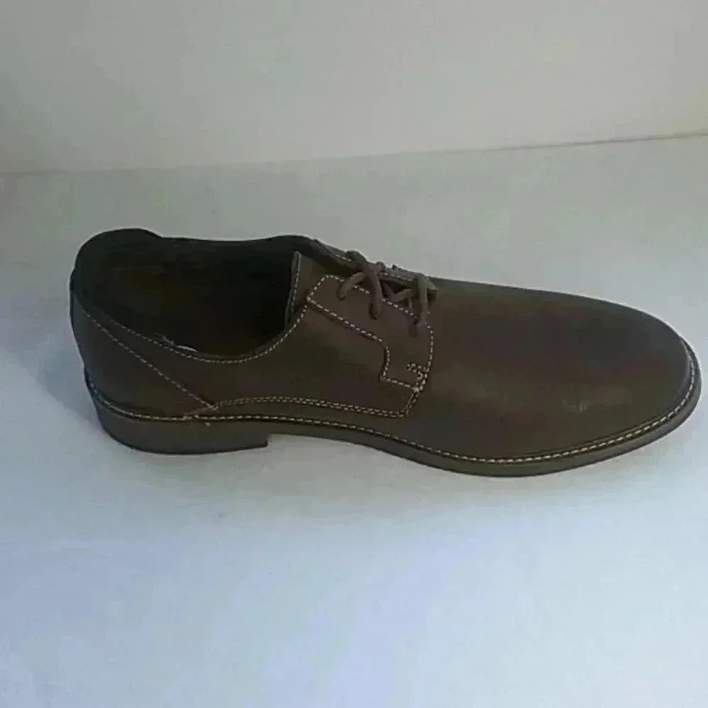 Dr.schollss. men shoes